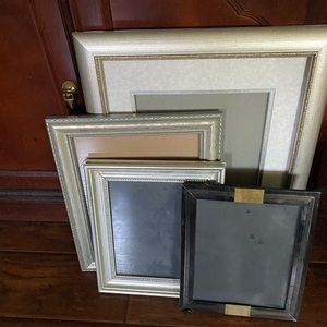 $3 hold for Briannaluz3